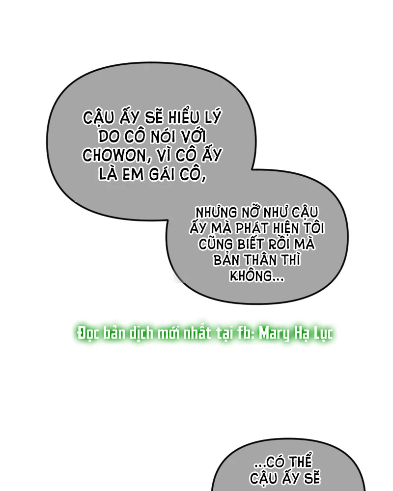 Hẹn Gặp Anh Ở Kiếp Thứ 19 Chapter 49 - 88