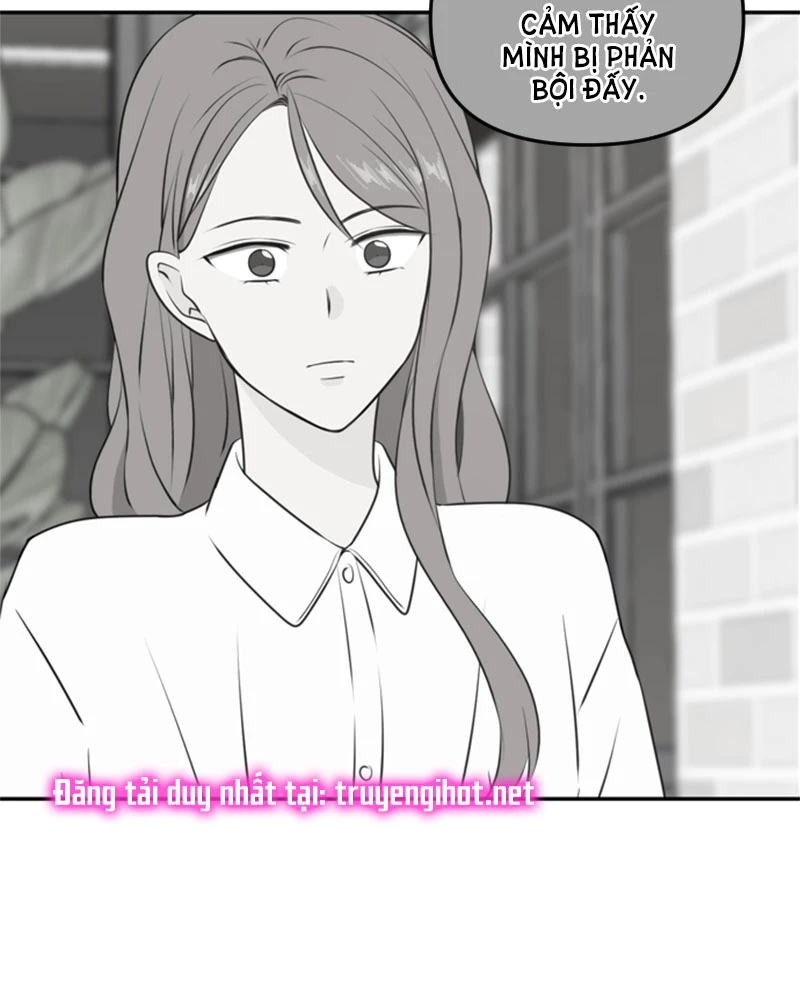 Hẹn Gặp Anh Ở Kiếp Thứ 19 Chapter 49 - 89