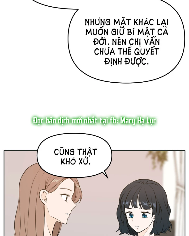 Hẹn Gặp Anh Ở Kiếp Thứ 19 Chapter 49 - 91