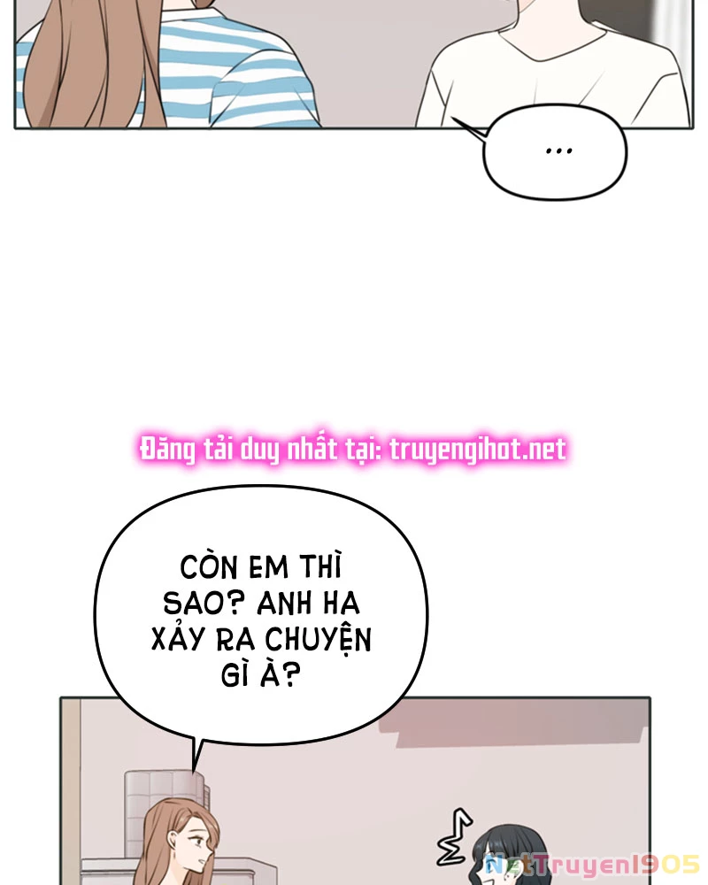 Hẹn Gặp Anh Ở Kiếp Thứ 19 Chapter 49 - 92