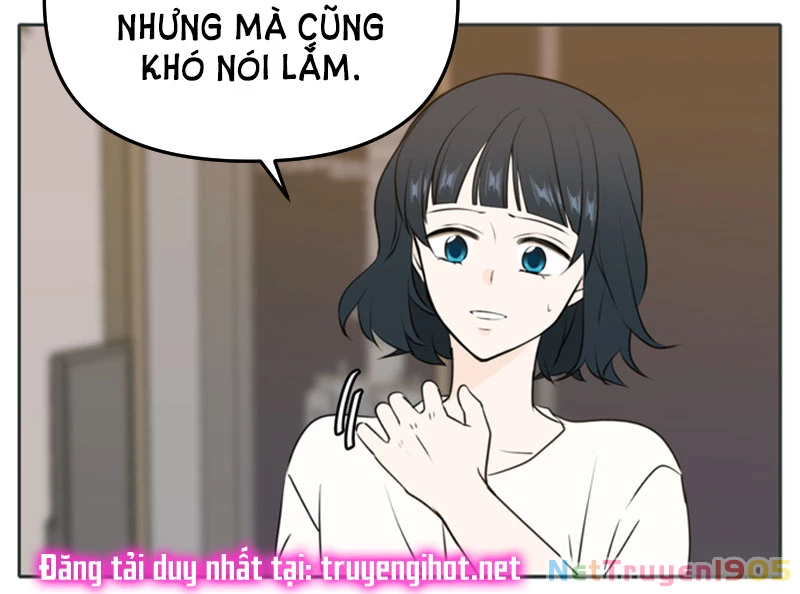 Hẹn Gặp Anh Ở Kiếp Thứ 19 Chapter 49 - 94