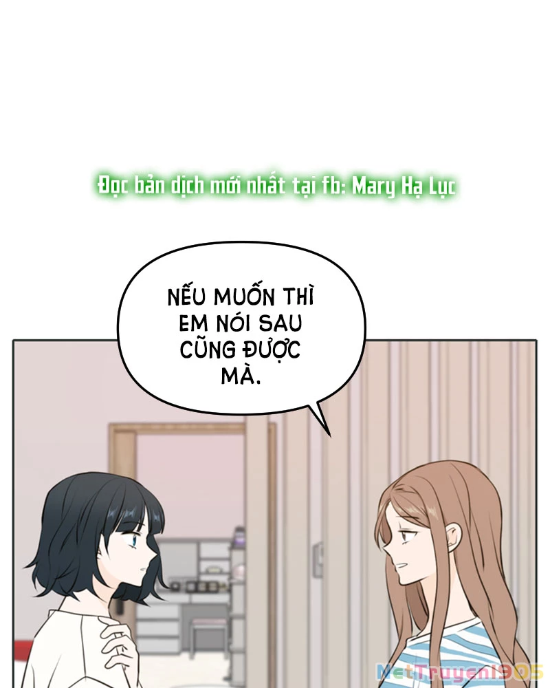 Hẹn Gặp Anh Ở Kiếp Thứ 19 Chapter 49 - 95