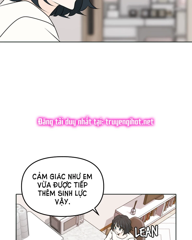 Hẹn Gặp Anh Ở Kiếp Thứ 19 Chapter 49 - 97