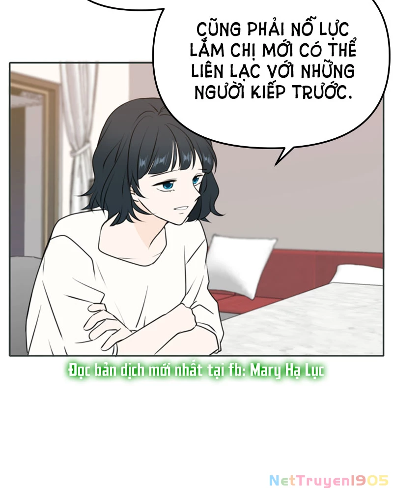 Hẹn Gặp Anh Ở Kiếp Thứ 19 Chapter 49 - 99