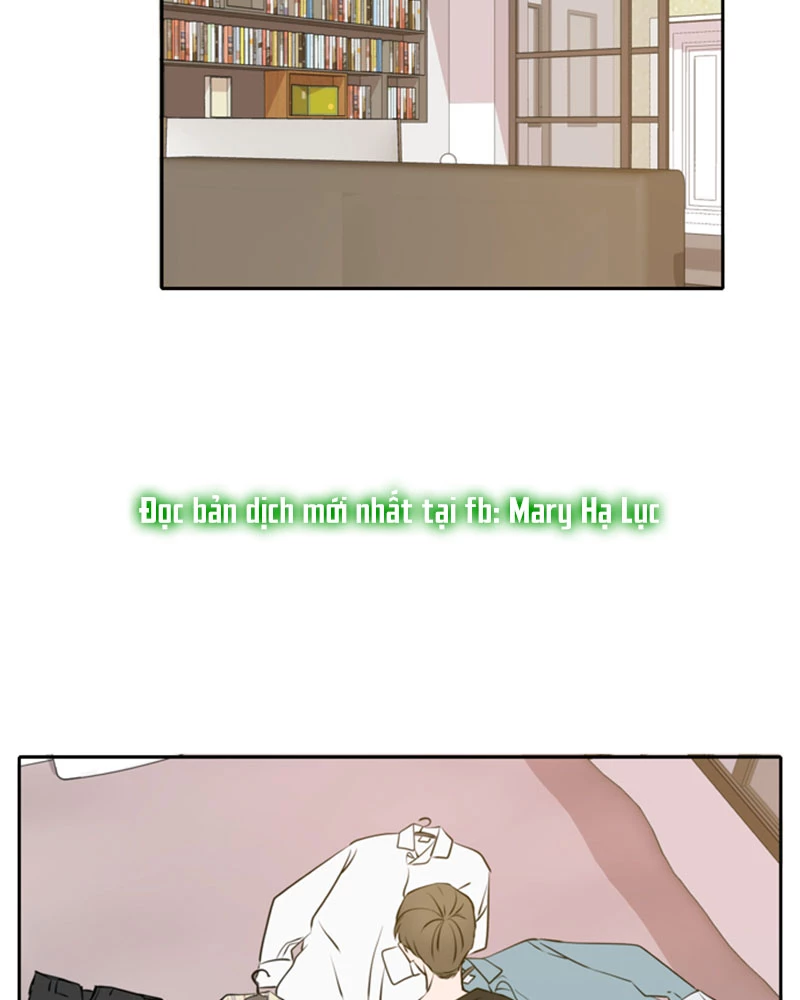 Hẹn Gặp Anh Ở Kiếp Thứ 19 Chapter 49 - 102