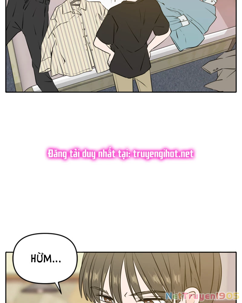 Hẹn Gặp Anh Ở Kiếp Thứ 19 Chapter 49 - 103