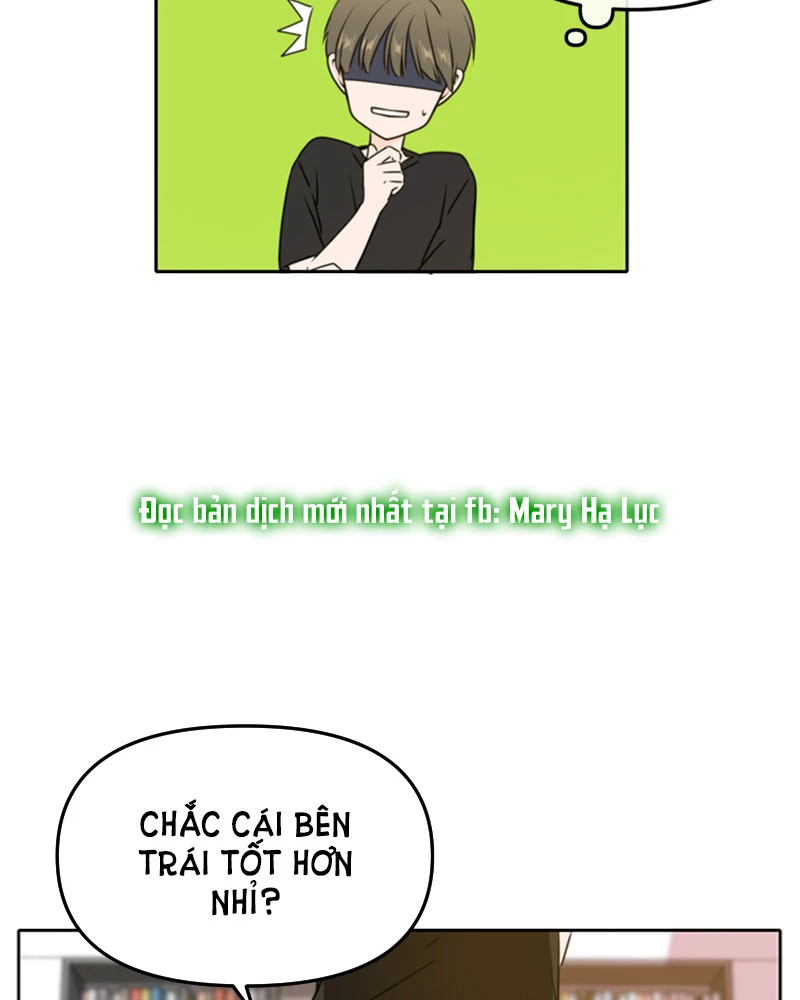 Hẹn Gặp Anh Ở Kiếp Thứ 19 Chapter 49 - 105