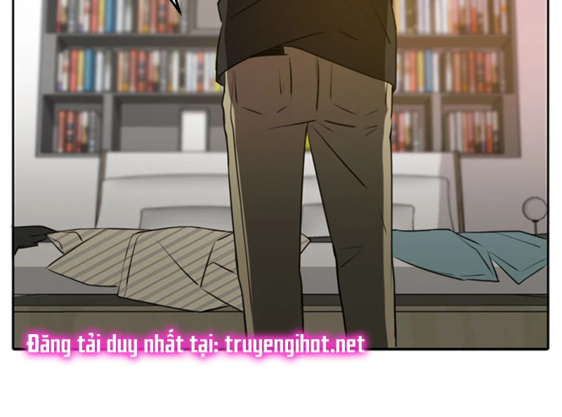 Hẹn Gặp Anh Ở Kiếp Thứ 19 Chapter 49 - 106