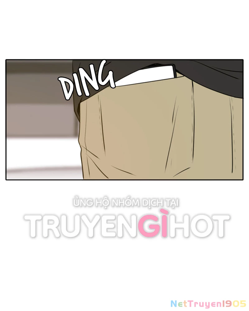 Hẹn Gặp Anh Ở Kiếp Thứ 19 Chapter 49 - 107