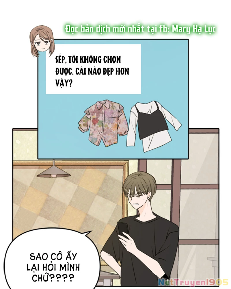 Hẹn Gặp Anh Ở Kiếp Thứ 19 Chapter 49 - 108