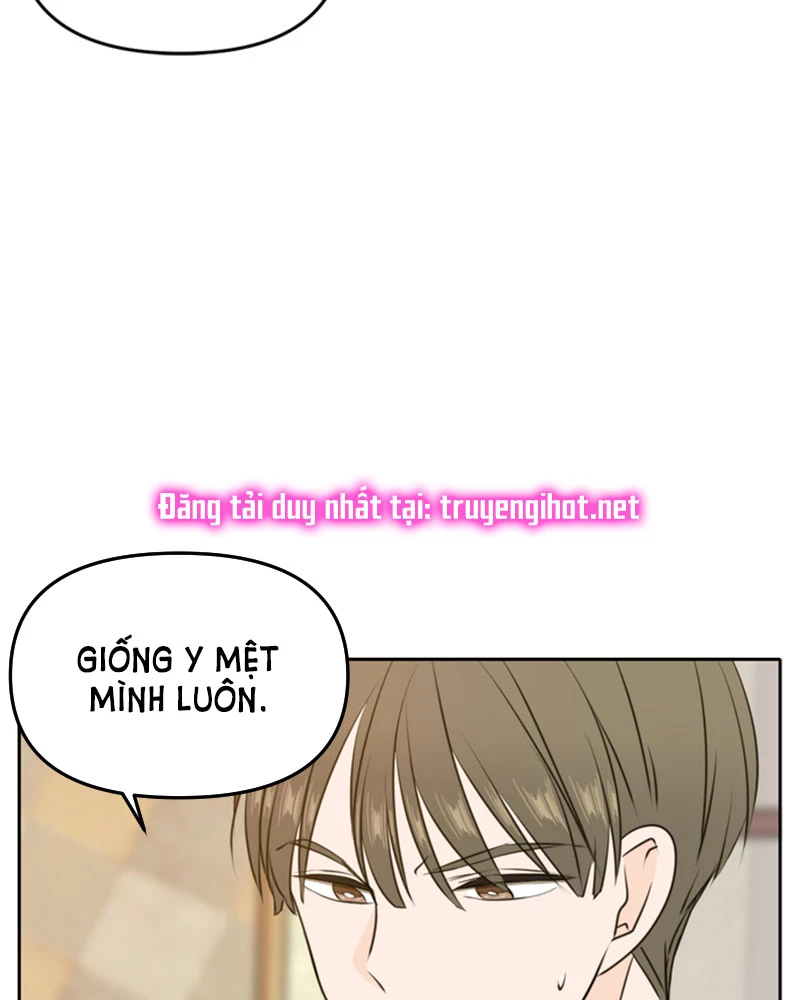 Hẹn Gặp Anh Ở Kiếp Thứ 19 Chapter 49 - 109