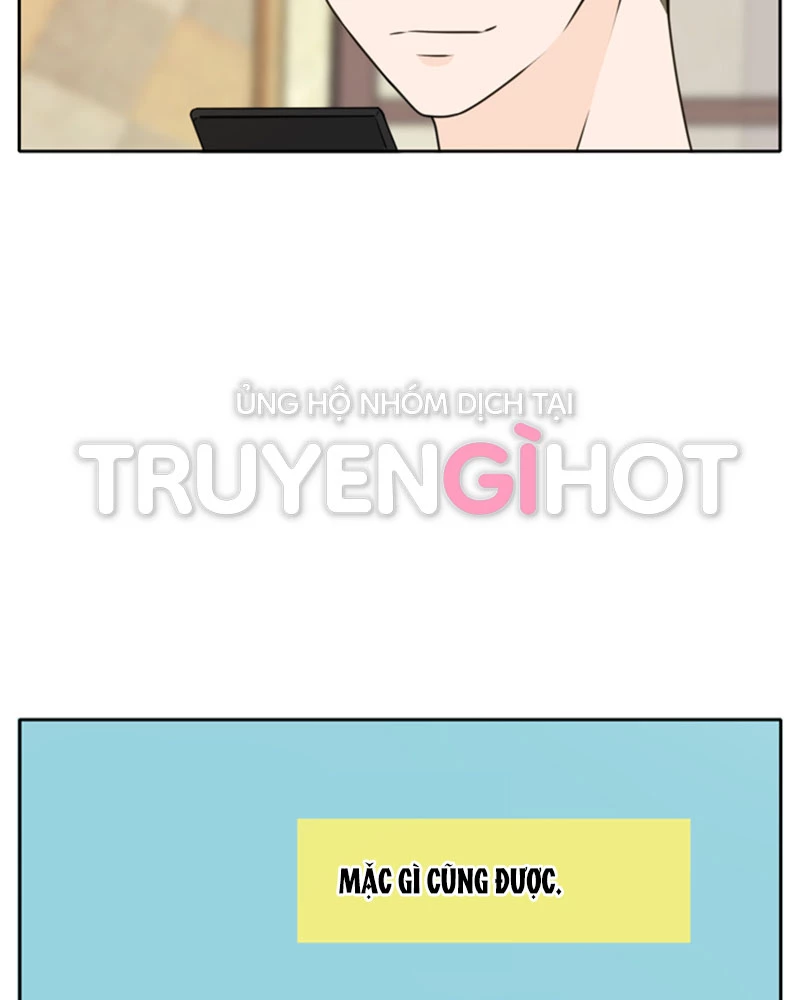 Hẹn Gặp Anh Ở Kiếp Thứ 19 Chapter 49 - 110