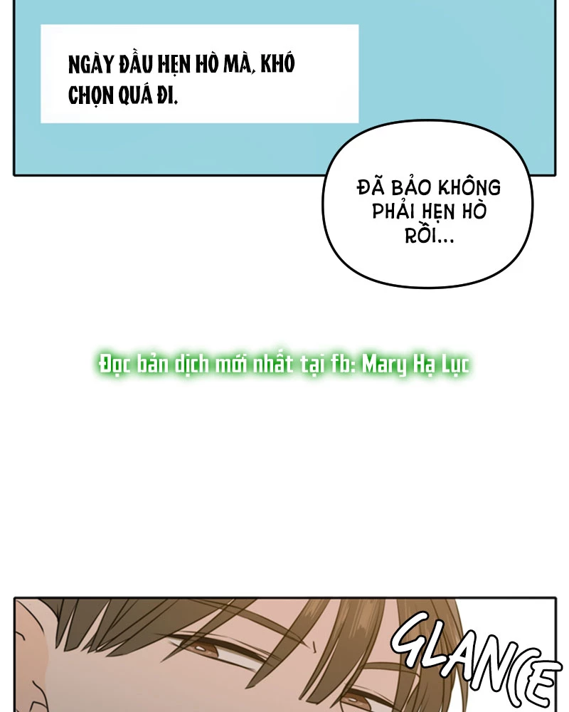 Hẹn Gặp Anh Ở Kiếp Thứ 19 Chapter 49 - 111