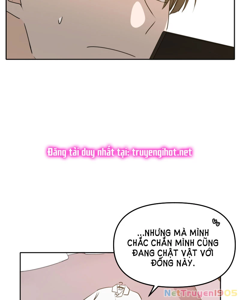 Hẹn Gặp Anh Ở Kiếp Thứ 19 Chapter 49 - 112