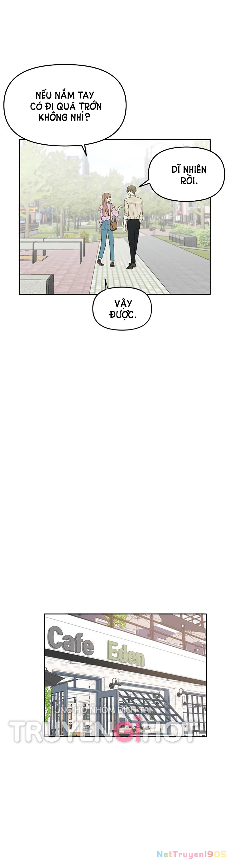 Hẹn Gặp Anh Ở Kiếp Thứ 19 Chapter 50 - 6