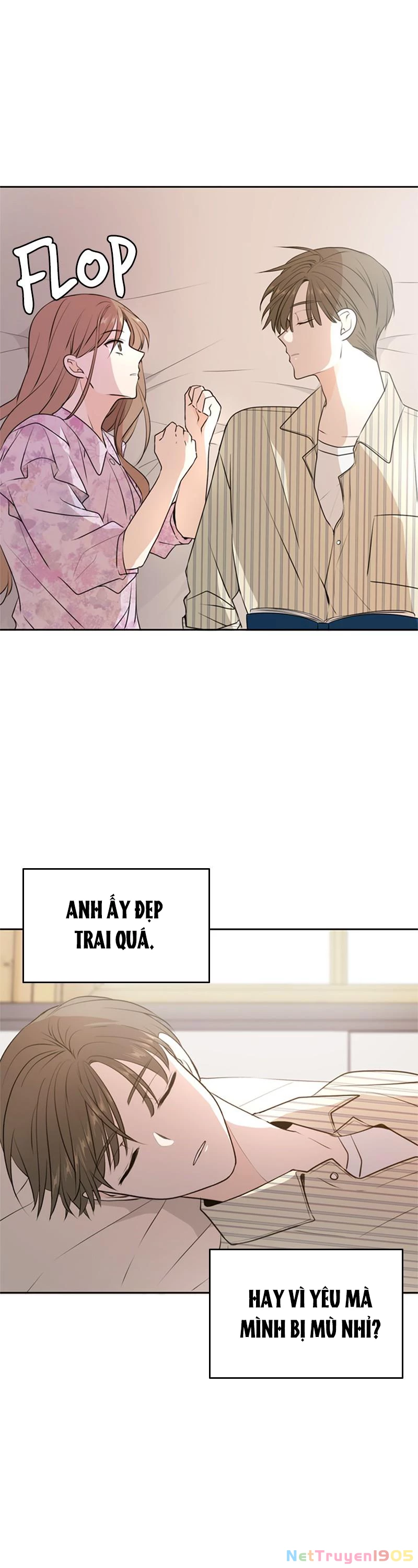 Hẹn Gặp Anh Ở Kiếp Thứ 19 Chapter 50 - 23