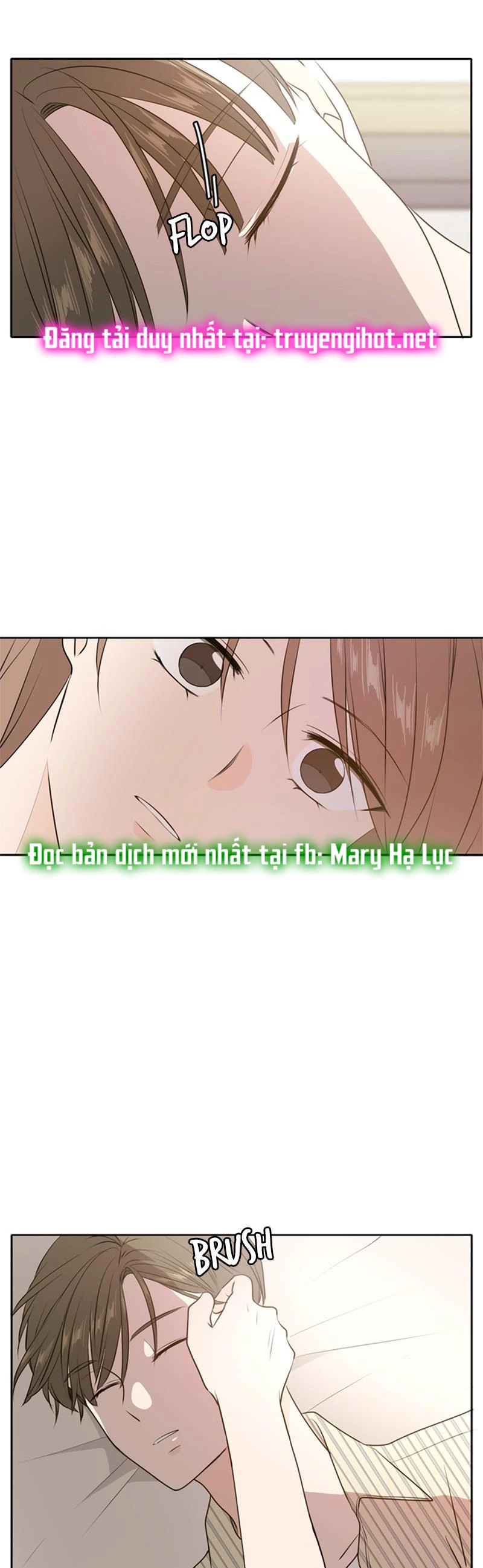 Hẹn Gặp Anh Ở Kiếp Thứ 19 Chapter 50 - 24