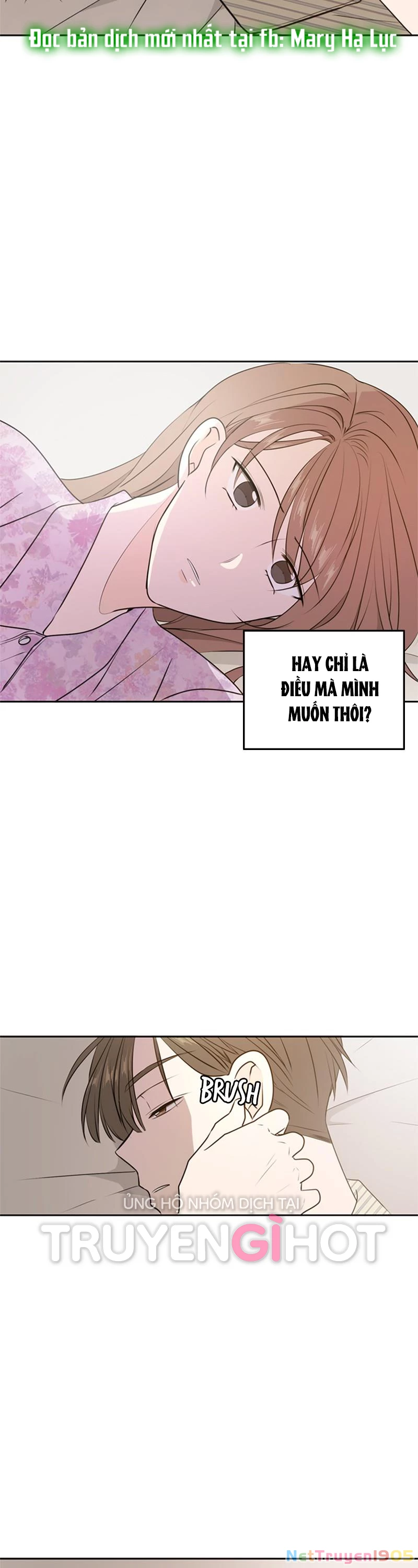 Hẹn Gặp Anh Ở Kiếp Thứ 19 Chapter 50 - 26