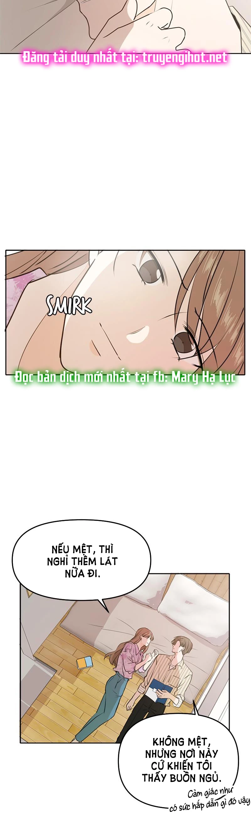 Hẹn Gặp Anh Ở Kiếp Thứ 19 Chapter 50 - 28