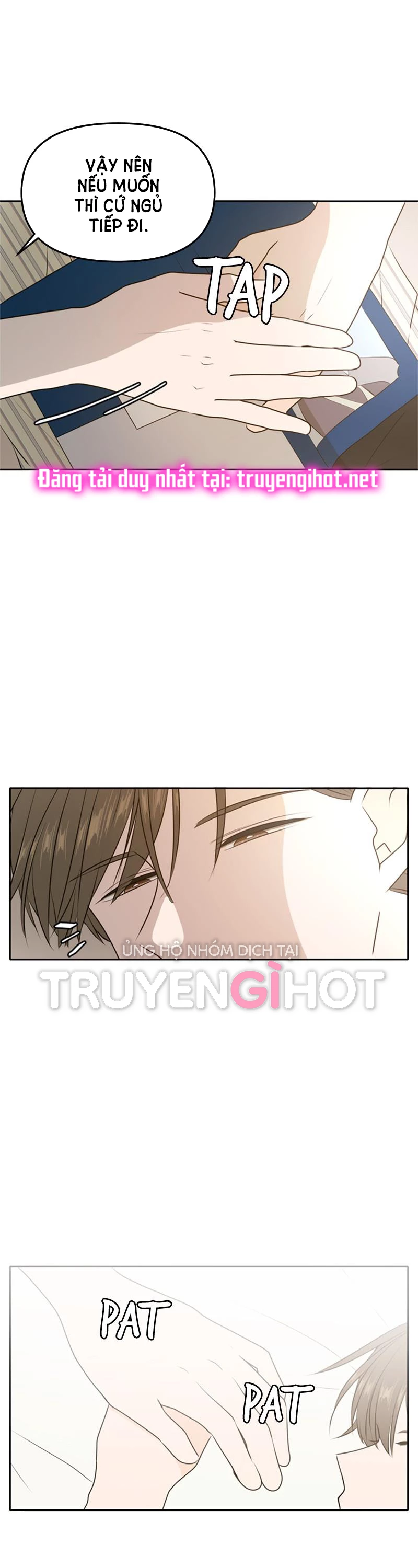 Hẹn Gặp Anh Ở Kiếp Thứ 19 Chapter 50 - 30