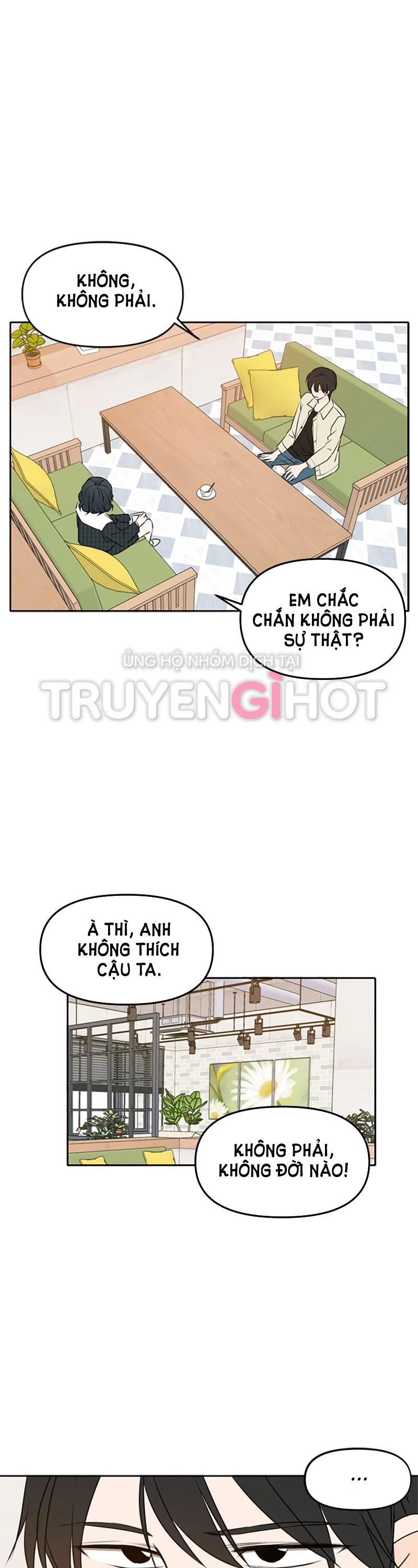 Hẹn Gặp Anh Ở Kiếp Thứ 19 Chapter 50 - 38