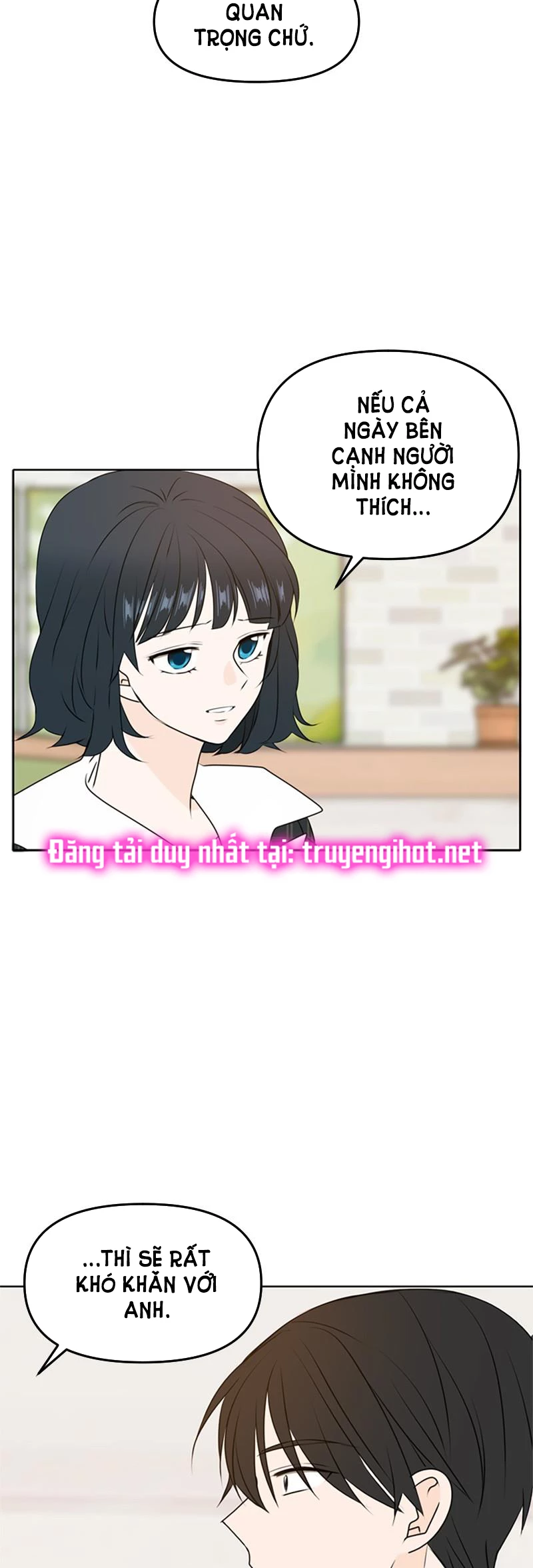 Hẹn Gặp Anh Ở Kiếp Thứ 19 Chapter 50 - 40