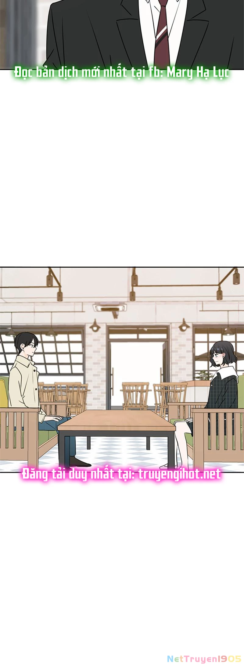 Hẹn Gặp Anh Ở Kiếp Thứ 19 Chapter 50 - 45