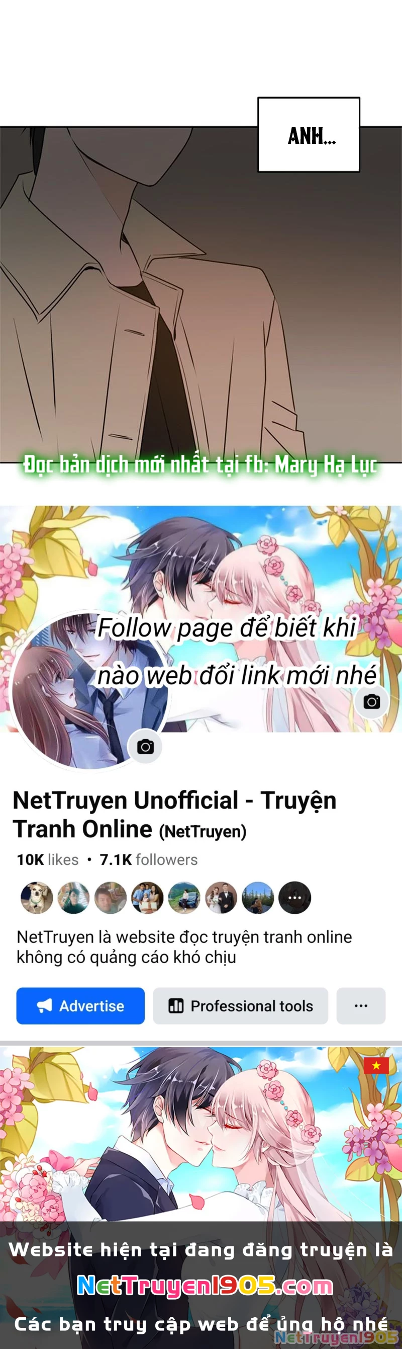 Hẹn Gặp Anh Ở Kiếp Thứ 19 Chapter 50 - 46