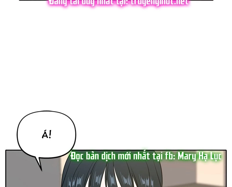 Hẹn Gặp Anh Ở Kiếp Thứ 19 Chapter 51 - 2