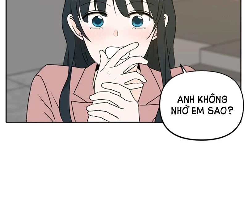 Hẹn Gặp Anh Ở Kiếp Thứ 19 Chapter 51 - 3