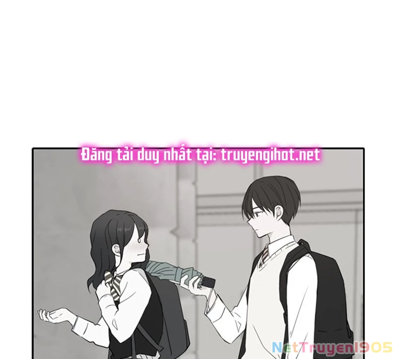 Hẹn Gặp Anh Ở Kiếp Thứ 19 Chapter 51 - 8