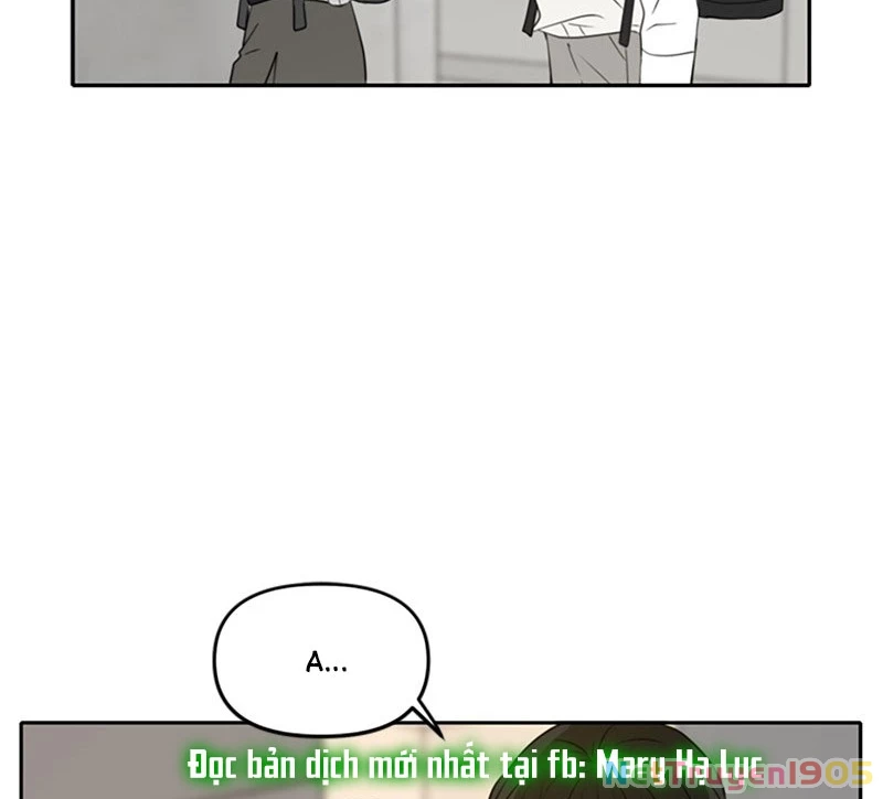 Hẹn Gặp Anh Ở Kiếp Thứ 19 Chapter 51 - 9