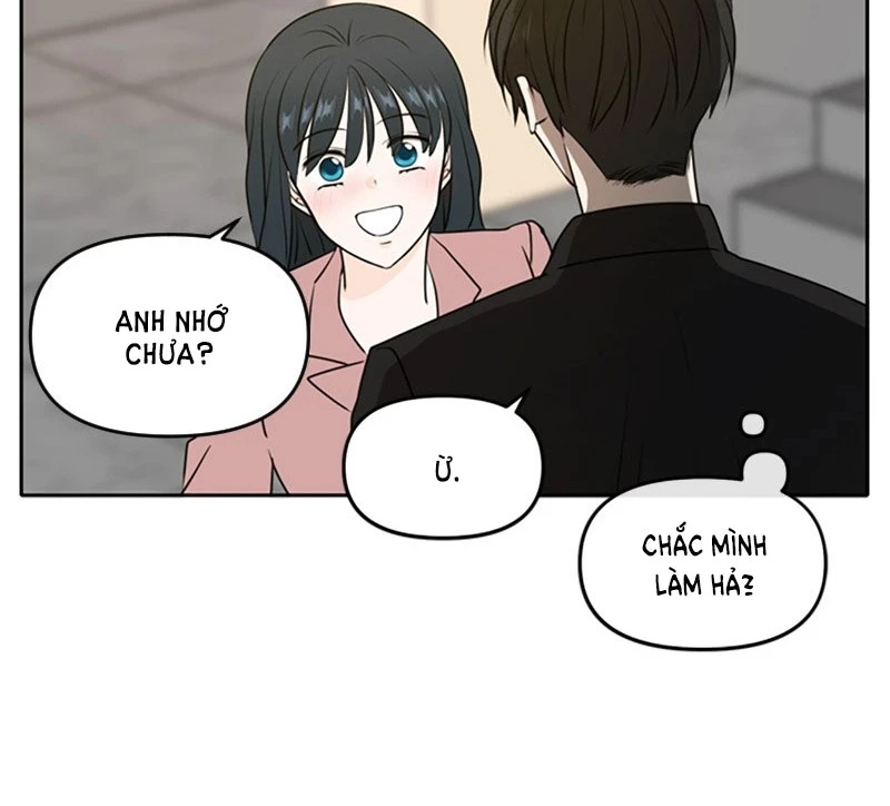 Hẹn Gặp Anh Ở Kiếp Thứ 19 Chapter 51 - 10