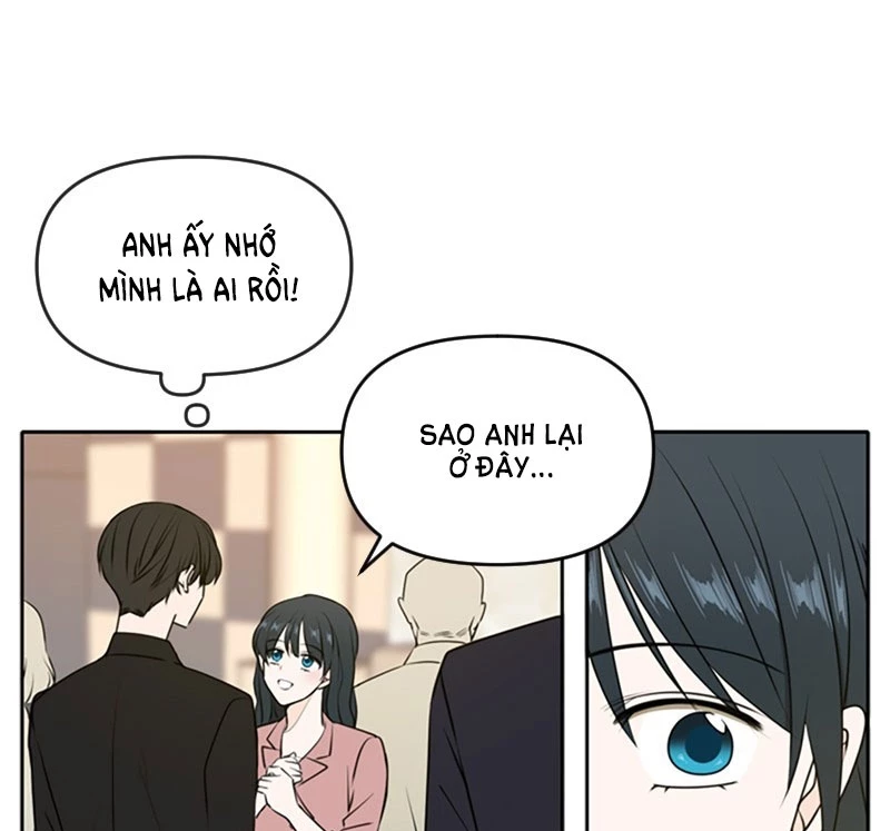 Hẹn Gặp Anh Ở Kiếp Thứ 19 Chapter 51 - 11