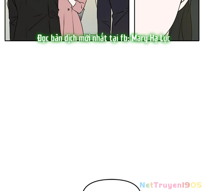 Hẹn Gặp Anh Ở Kiếp Thứ 19 Chapter 51 - 12