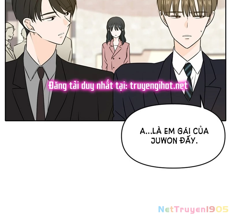 Hẹn Gặp Anh Ở Kiếp Thứ 19 Chapter 51 - 15