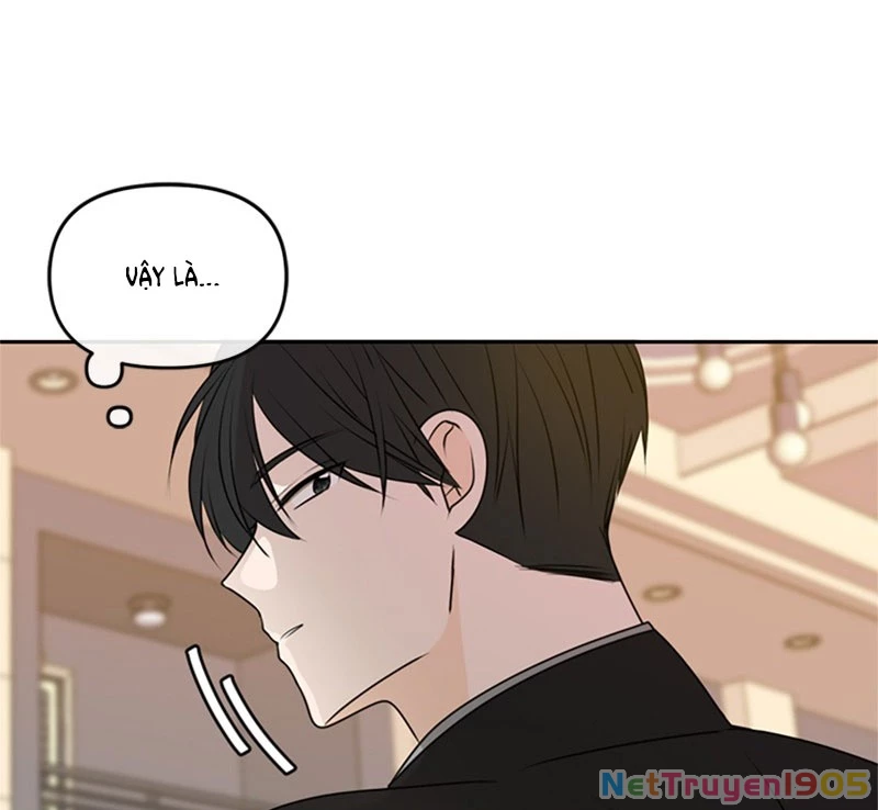 Hẹn Gặp Anh Ở Kiếp Thứ 19 Chapter 51 - 16