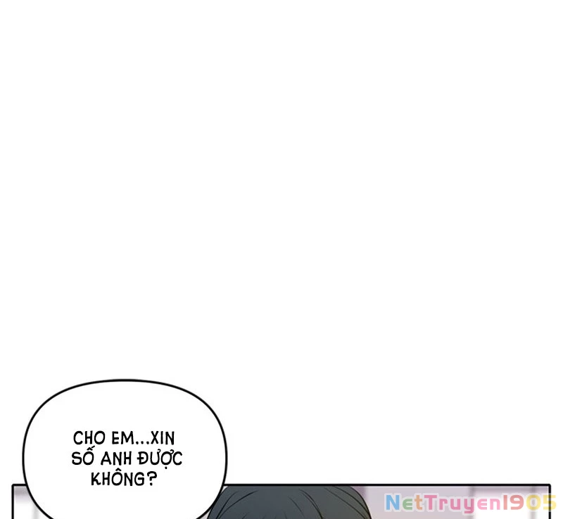 Hẹn Gặp Anh Ở Kiếp Thứ 19 Chapter 51 - 19