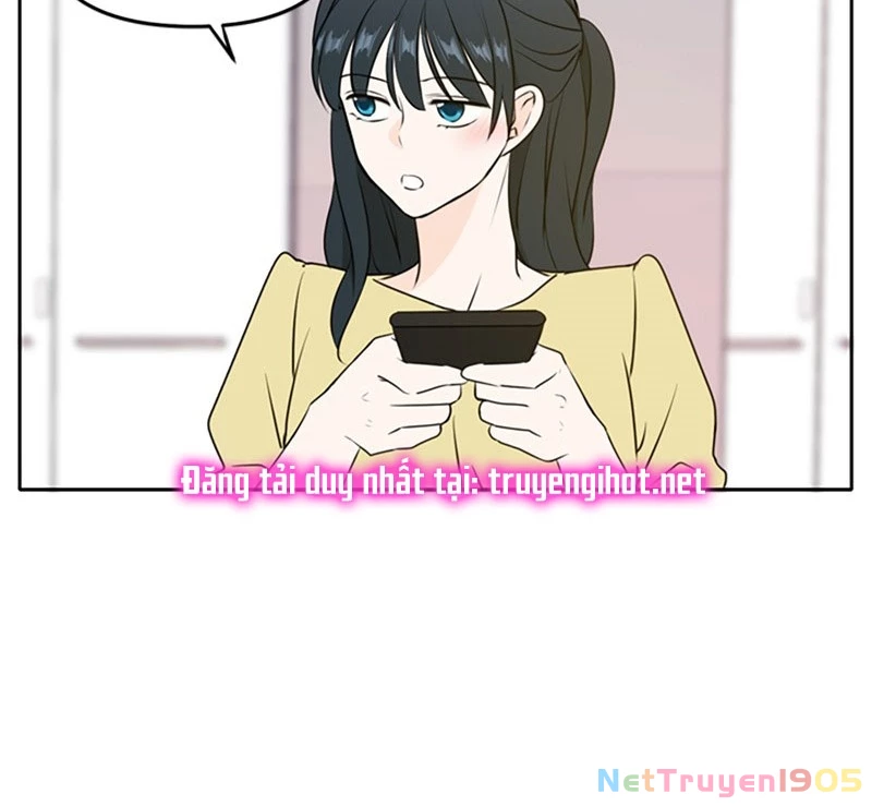 Hẹn Gặp Anh Ở Kiếp Thứ 19 Chapter 51 - 20