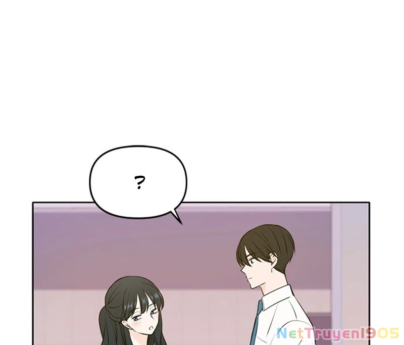 Hẹn Gặp Anh Ở Kiếp Thứ 19 Chapter 51 - 21