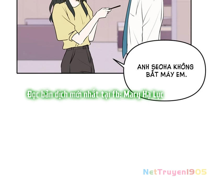 Hẹn Gặp Anh Ở Kiếp Thứ 19 Chapter 51 - 22