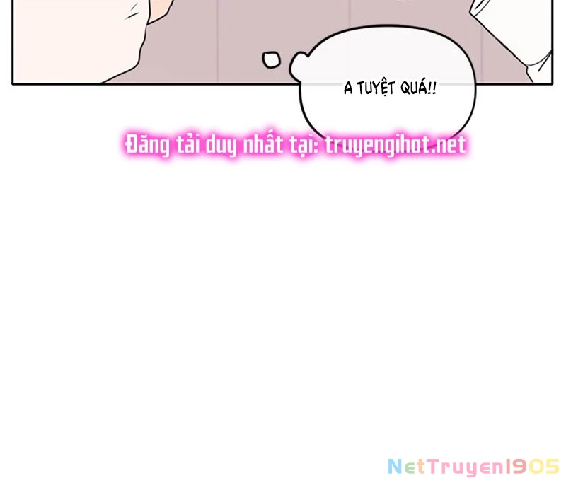 Hẹn Gặp Anh Ở Kiếp Thứ 19 Chapter 51 - 24