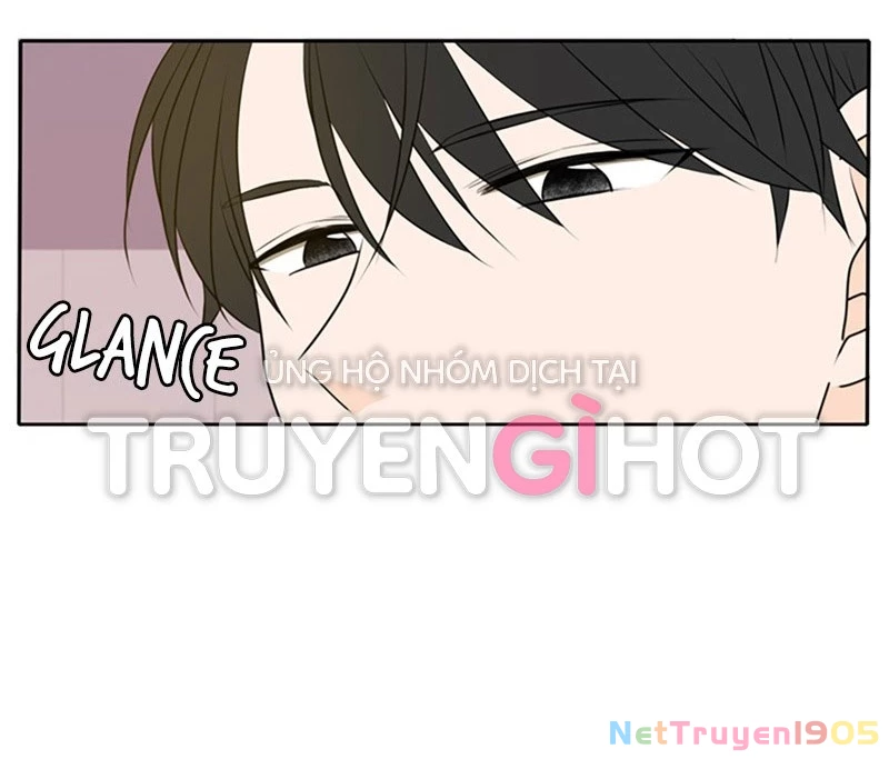 Hẹn Gặp Anh Ở Kiếp Thứ 19 Chapter 51 - 25