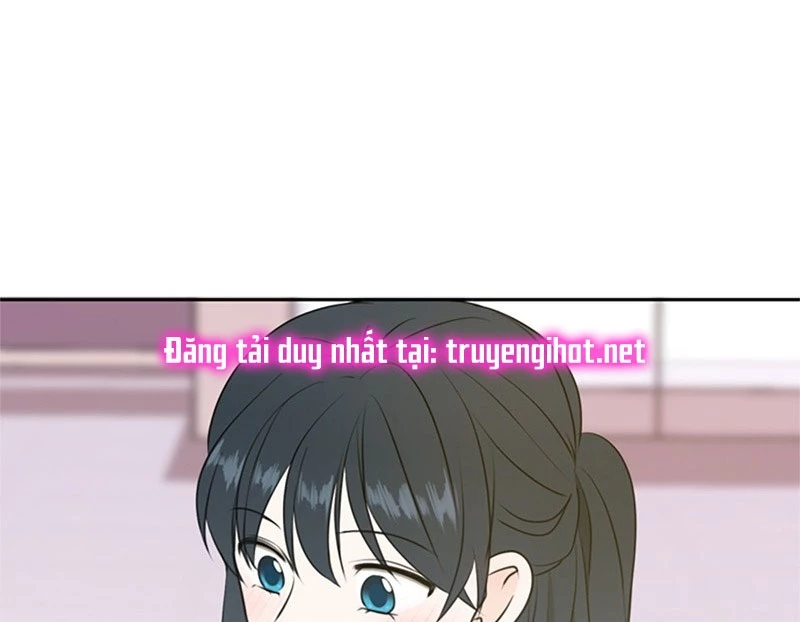 Hẹn Gặp Anh Ở Kiếp Thứ 19 Chapter 51 - 26