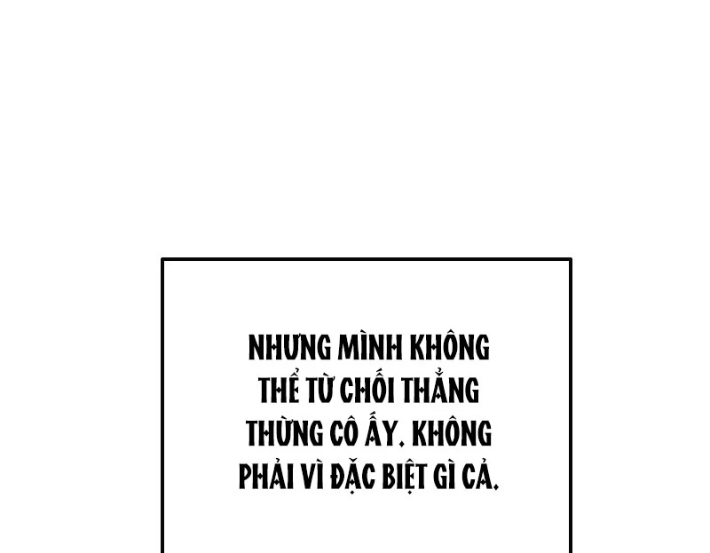 Hẹn Gặp Anh Ở Kiếp Thứ 19 Chapter 51 - 28