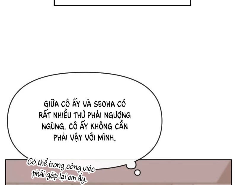 Hẹn Gặp Anh Ở Kiếp Thứ 19 Chapter 51 - 29