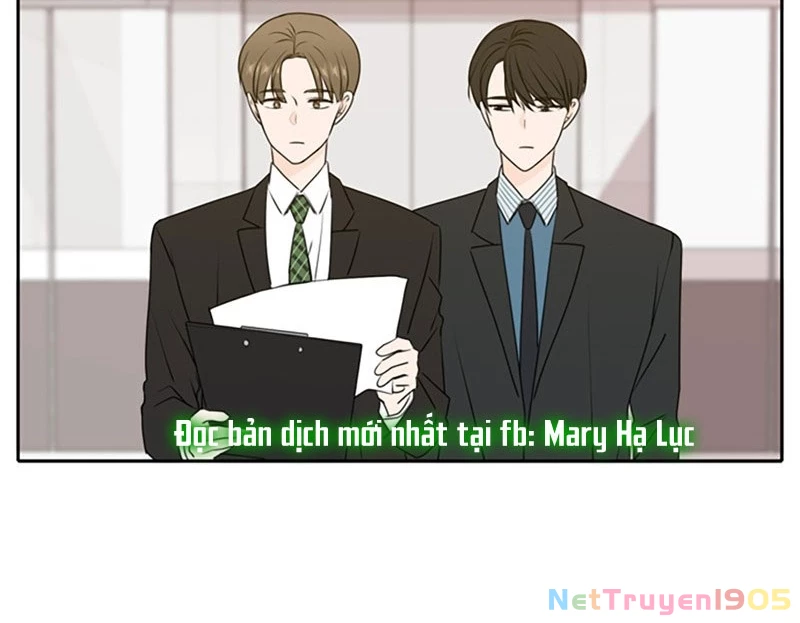 Hẹn Gặp Anh Ở Kiếp Thứ 19 Chapter 51 - 30