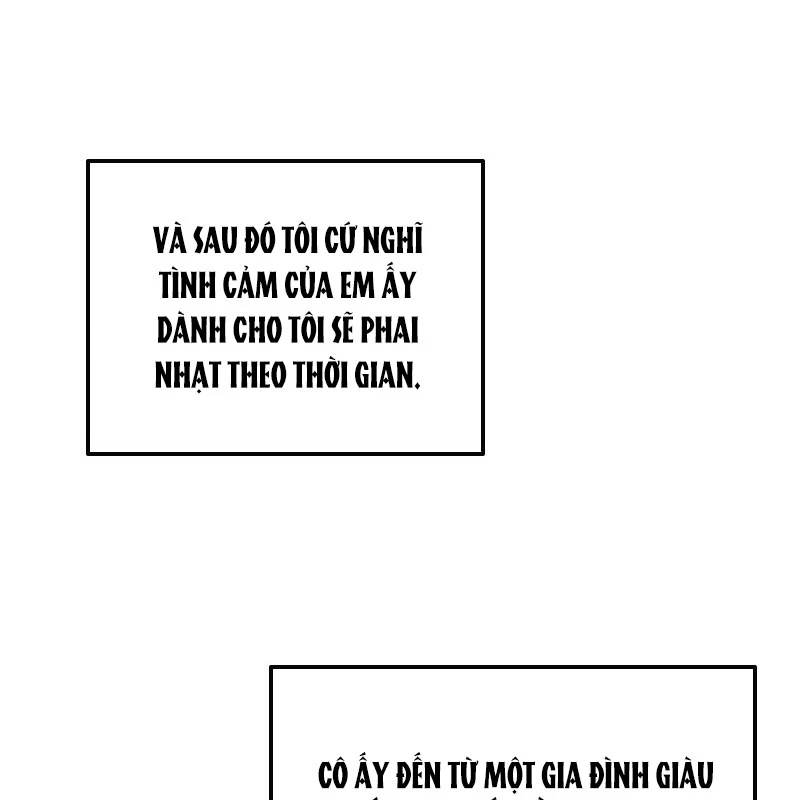 Hẹn Gặp Anh Ở Kiếp Thứ 19 Chapter 51 - 31