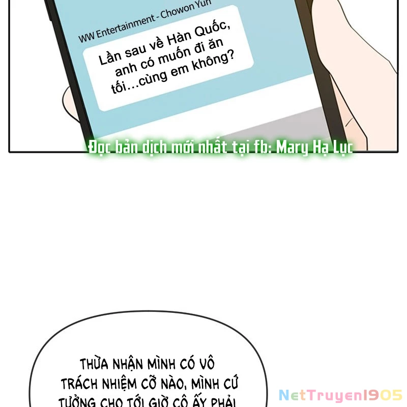 Hẹn Gặp Anh Ở Kiếp Thứ 19 Chapter 51 - 34