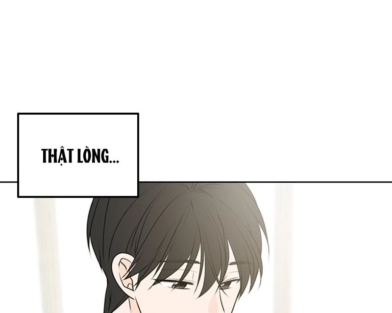 Hẹn Gặp Anh Ở Kiếp Thứ 19 Chapter 51 - 36